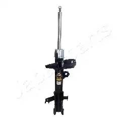 HONDA CR-V (2007>) 2.0 / 2.4 MM40039 JAPAN PARTS GROUP