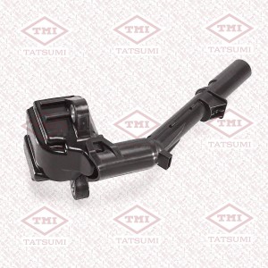 Катушка зажигания THG1152 THG1152 TATSUMI