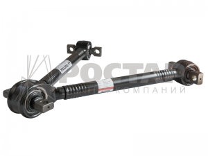 Тяга реактивная MAN V-образная ROSTAR 1507-2919012-10 ROSTAR