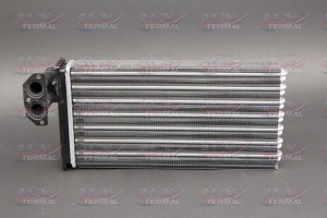 MERCEDES BENZ SPRINTER (1995-2006) 113941 TERMAL