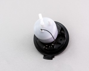 Фильтр топливный VW Touareg (10-18) DOMINANT AW7P009190679 DOMINANT