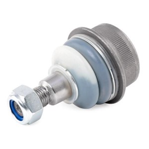 опора шаровая!\ MB W123/W126 all <91 03668 FEBI BILSTEIN