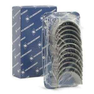 MB W124/W126/W201 STD 2.8-3.2L 77531600 KOLBENSCHMIDT