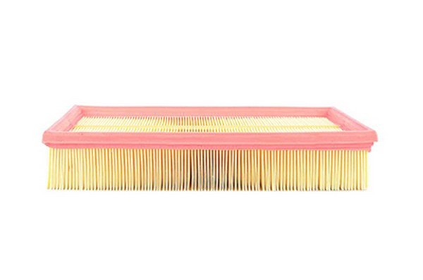 Фильтр воздушный VOLVO 440,460,480 (88-96) FORD Transit (94-00) BSG BSG30135002 BSG