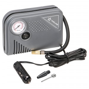 Набор автомобилиста "Шиномонтажник" ANA-06 AIRLINE