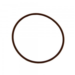 кольцо уплотнительное !\IVECO 17291281 IVECO