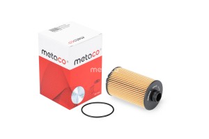 TANK 500 (2021>) 1020321 METACO