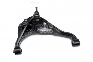 SUZUKI GRAND VITARA 98> 4300103R METACO