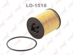 OPEL ASTRA G/VECTRA B/OMEGA B LO-1518 LYNXAUTO