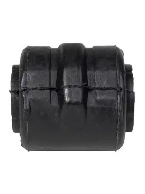 втулка стабилизатора переднего центральная!\ Peugeot 306 94-02, Citroen Xsara al Z02327 ZENTPARTS