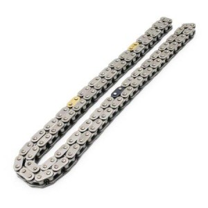 ремкомплект ГРМ! цепной, со звездочками\ Toyota Corolla/Yaris 1.5/1.5VVT-i 99> MGR-1004 MASUMA