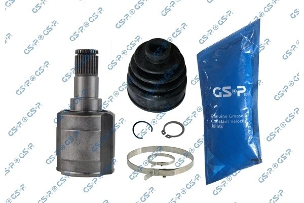 ШРУС внутренний 602746 602746 GS P