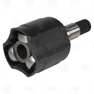 ШРУС Chevrolet Cobalt (11-) 1.5i MT (внутр.) (GO 0534) GO 0534 TRIALLI