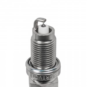 Свеча зажигания для а/м Toyota Nadia 98- 2.0i Pt+Pt VSP1928 VSP1928 START VOLT