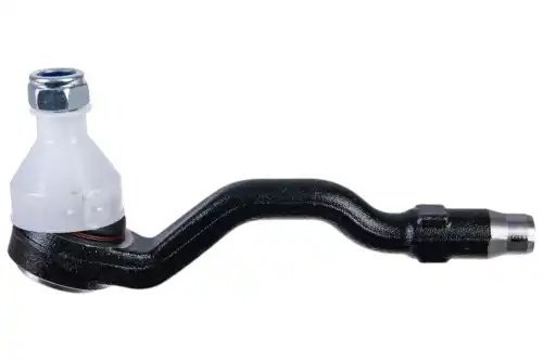 наконечник рулевой!\ BMW X5 all 07> Z11098 ZENTPARTS
