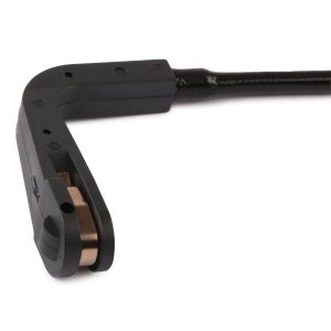 Датчик износа тормозных колодок A00532 A00532 BREMBO
