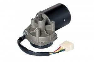 FORD FOCUS II (2005-2010) LHD VWF 0328 START VOLT
