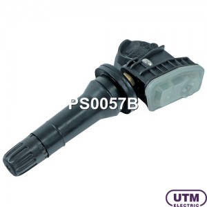 Датчик давления в шине OPEL Mokka (13-) UTM PS0057B UTM