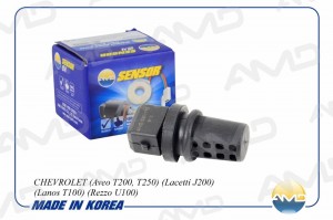 VOLVO V70 (1997-2001) AMD.SEN119 AMD