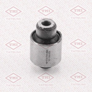 сайлентблок задн. нижн. рычага!\ Toyota Avensis/Caldina/Scion TC 02> TEF1330 TATSUMI