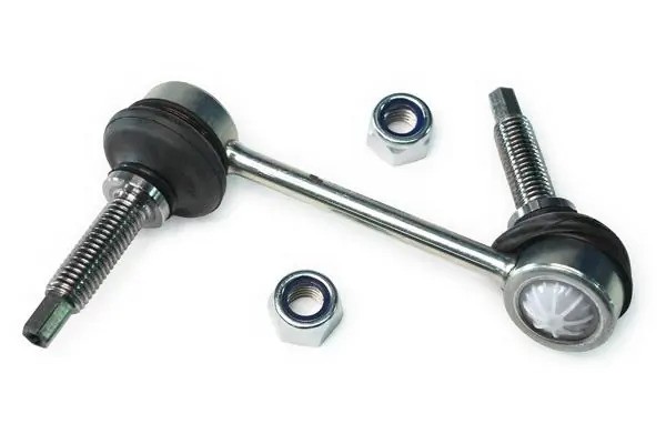 Стойка стабилизатора F250R0113 F250R0113 CWORKS