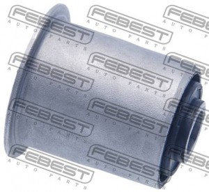 Сайлентблок CRAB-025 CRAB-025 FEBEST