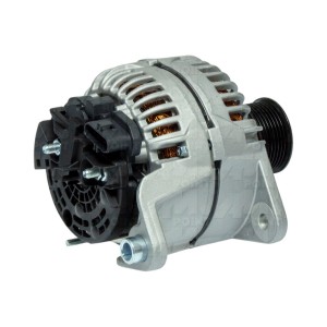 генератор VOLVO FH / FH16 MG898 AM POINT