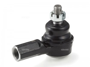 Наконечник рулевой 0705-0520 0705-0520 GMB