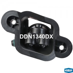 Форсунка омывателя фар DDN1340DX ddn1340dx KRAUF