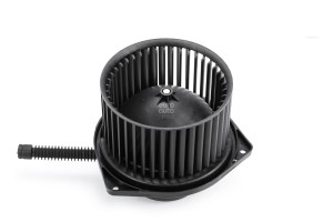 SUZUKI GRAND VITARA (1998-2005) 6800019 METACO