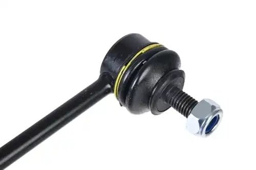 тяга стабилизатора заднего!\ Land Rover Freelander 3.2/2.2D 06>/ Evoque 2.0/2.2D Z29282 ZENTPARTS