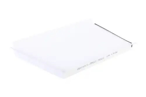 фильтр салона! \MB W203/C203/T203/C209 all 00> Z34210 ZENTPARTS