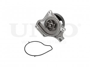 Помпа водяная WAP-10040 UNIO