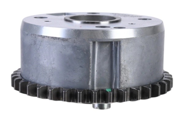 фазорегулятор распредвала! z=36\ Audi A1/A3, Skoda Fabia/Octavia 04-15 20-02304-SX STELLOX