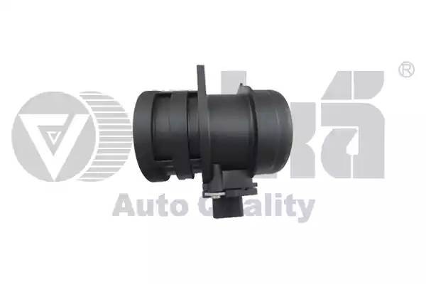 Датчик массового расхода воздуха VW Golf,Passat,Tiguan SKODA Octavia,Yeti (09-)  19060962101 VIKA