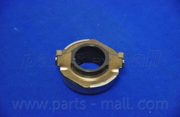 Подшипник выжимной FORD/KIA/MAZDA 1.8-2.9TD 96-  PSB-A002 PSB-A002 PMC PARTS MALL