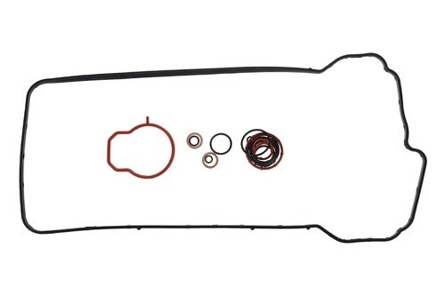 к-кт прокладок ДВС!\ Hyundai i30 1.6 G4FC 07> Z09200 ZENTPARTS