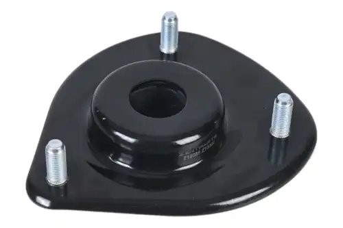 опора амортизатора переднего!\ Mitsubishi Colt VI (Z3) Z12055 ZENTPARTS