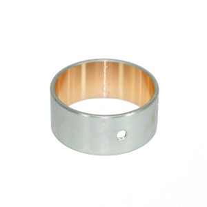 Втулка распредвала КАМАЗ ISBe, ISDe, BT (Haffen) 0202 HAFFEN