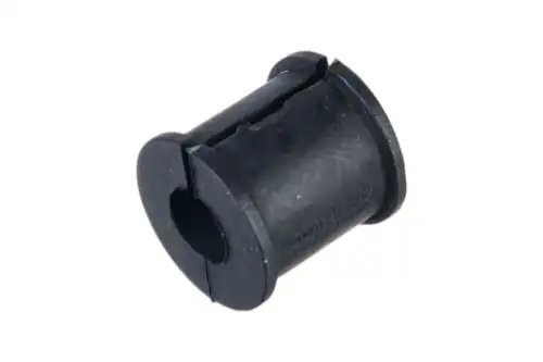 втулка стабилизатора заднего! 15мм\ Toyota Caldina 92-97, Lexus RX300 98-03 Z02928 ZENTPARTS