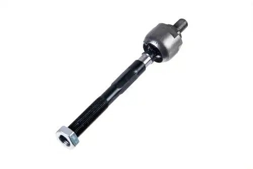 тяга рулевая!\ Honda Civic <01 Z28619 ZENTPARTS