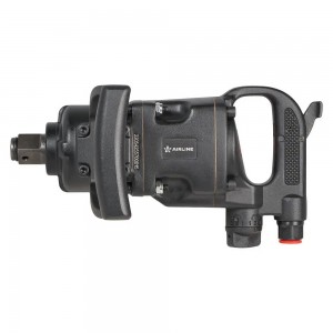 Гайковерт пневматический ударный 1DR 2000Нм (ATAZ105) ATAZ105 AIRLINE