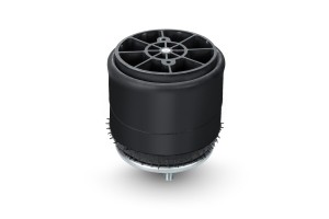 SCHMITZ S01 (1996>) с пластиковым стаканом(084.958-00A - крепёж.к-т) T0070-6318V3 TOPCOVER