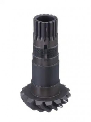 Коническая пара среднего моста 5320 КАМАЗ АВТОМАГНАТ 53202502020 AVTOMAGNAT