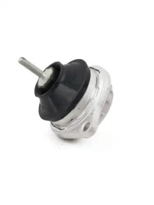 подушка ДВС! Audi 100 1.9-2.3 <90 Z13145 ZENTPARTS