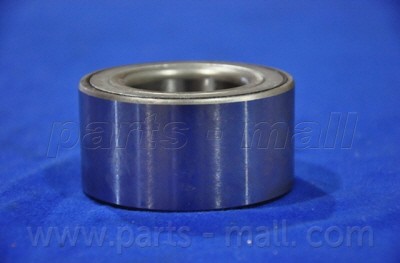 Подшипник ступицы передний DAEWOO NEXIA/LANOS/NUBIRA 97-03  PSC-H003 PSC-H003 PMC PARTS MALL
