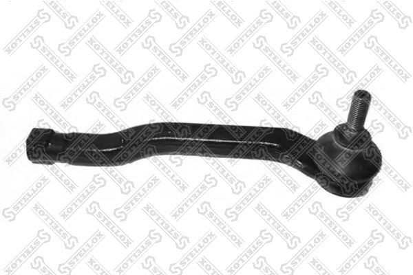 наконечник рулевой правый!\ Nissan Micra all 02> 51-03695-SX STELLOX