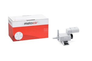 AUDI A6 [C6,4F] (2005-2011) 6700133 METACO