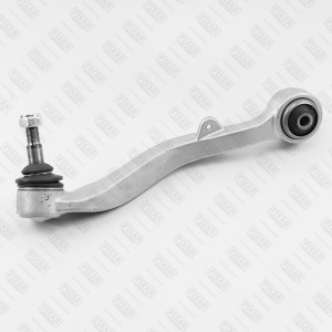 BMW 7-E65 01> FQ0325R FIXAR