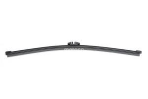 BMW X3 F25 2010> Metaco со щеткой 7002155 METACO